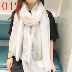 バーバリーマフラー激安